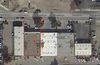 1525 E Acequia Ave Spc A photo